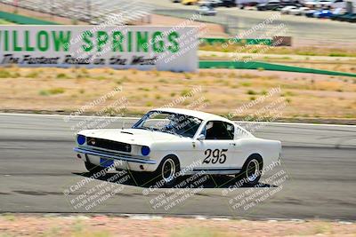 media/May-10-2025-Cobra Club (Sat) [[7b9c5022b1]]/Passenger/